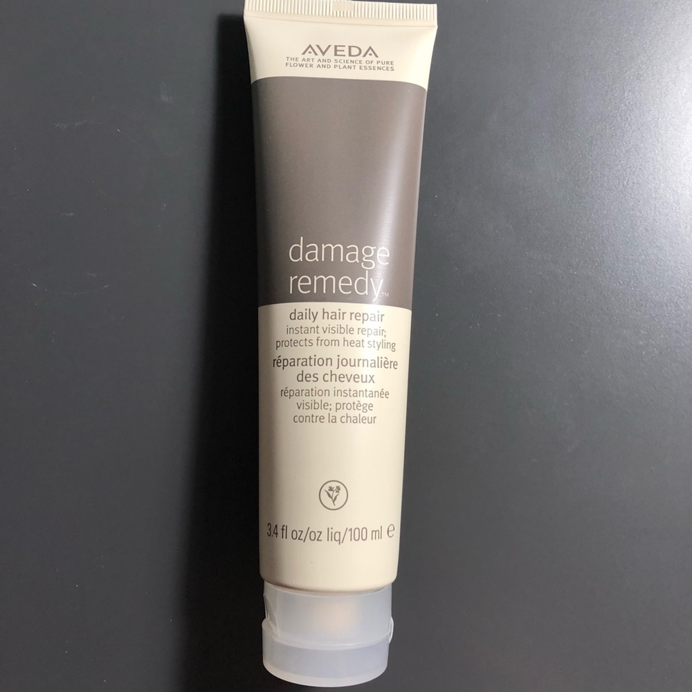 Brand new AVEDA Damage Remedy
